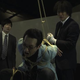 Image for article titled Fighting Crime with S&M Rope Bondage